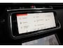 Land Rover Range Rover Velar 2,0T P300 urbo AWD R-Dynamic [ Leer Panorama dak Cruise Navi]