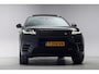 Land Rover Range Rover Velar 2,0T P300 urbo AWD R-Dynamic [ Leer Panorama dak Cruise Navi]
