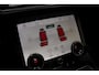 Land Rover Range Rover Velar 2,0T P300 urbo AWD R-Dynamic [ Leer Panorama dak Cruise Navi]