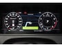 Land Rover Range Rover Velar 2,0T P300 urbo AWD R-Dynamic [ Leer Panorama dak Cruise Navi]
