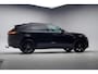 Land Rover Range Rover Velar 2,0T P300 urbo AWD R-Dynamic [ Leer Panorama dak Cruise Navi]