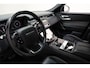 Land Rover Range Rover Velar 2,0T P300 urbo AWD R-Dynamic [ Leer Panorama dak Cruise Navi]