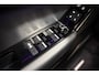 Land Rover Range Rover Velar 2,0T P300 urbo AWD R-Dynamic [ Leer Panorama dak Cruise Navi]