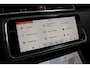 Land Rover Range Rover Velar 2,0T P300 urbo AWD R-Dynamic [ Leer Panorama dak Cruise Navi]
