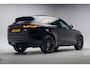 Land Rover Range Rover Velar 2,0T P300 urbo AWD R-Dynamic [ Leer Panorama dak Cruise Navi]
