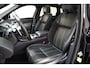 Land Rover Range Rover Velar 2,0T P300 urbo AWD R-Dynamic [ Leer Panorama dak Cruise Navi]
