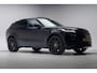 Land Rover Range Rover Velar 2,0T P300 urbo AWD R-Dynamic [ Leer Panorama dak Cruise Navi]