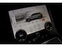 Land Rover Range Rover Velar 2,0T P300 urbo AWD R-Dynamic [ Leer Panorama dak Cruise Navi]