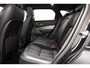 Land Rover Range Rover Velar 2,0T P300 urbo AWD R-Dynamic [ Leer Panorama dak Cruise Navi]