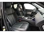 Land Rover Range Rover Velar 2,0T P300 urbo AWD R-Dynamic [ Leer Panorama dak Cruise Navi]