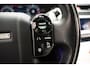 Land Rover Range Rover Velar 2,0T P300 urbo AWD R-Dynamic [ Leer Panorama dak Cruise Navi]