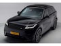 Land Rover Range Rover Velar 2,0T P300 urbo AWD R-Dynamic [ Leer Panorama dak Cruise Navi]