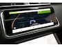 Land Rover Range Rover Velar 2,0T P300 urbo AWD R-Dynamic [ Leer Panorama dak Cruise Navi]