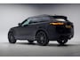 Land Rover Range Rover Velar 2,0T P300 urbo AWD R-Dynamic [ Leer Panorama dak Cruise Navi]