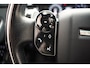 Land Rover Range Rover Velar 2,0T P300 urbo AWD R-Dynamic [ Leer Panorama dak Cruise Navi]
