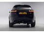 Land Rover Range Rover Velar 2,0T P300 urbo AWD R-Dynamic [ Leer Panorama dak Cruise Navi]