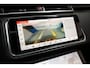 Land Rover Range Rover Velar 2,0T P300 urbo AWD R-Dynamic [ Leer Panorama dak Cruise Navi]