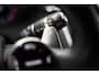 Land Rover Range Rover Velar 2,0T P300 urbo AWD R-Dynamic [ Leer Panorama dak Cruise Navi]