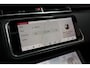 Land Rover Range Rover Velar 2,0T P300 urbo AWD R-Dynamic [ Leer Panorama dak Cruise Navi]