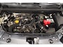 Dacia Sandero 1.0 TCe Bi-fuel Stepway 5-drs [ Full led Navi Trekhaak ]