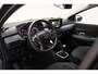 Dacia Sandero 1.0 TCe Bi-fuel Stepway 5-drs [ Full led Navi Trekhaak ]