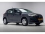 Dacia Sandero 1.0 TCe Bi-fuel Stepway 5-drs [ Full led Navi Trekhaak ]