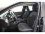 Dacia Sandero 1.0 TCe Bi-fuel Stepway 5-drs [ Full led Navi Trekhaak ]