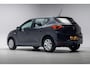 Dacia Sandero 1.0 TCe Bi-fuel Stepway 5-drs [ Full led Navi Trekhaak ]