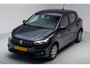 Dacia Sandero 1.0 TCe Bi-fuel Stepway 5-drs [ Full led Navi Trekhaak ]