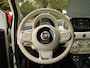 Fiat 500 Lounge 70pk Hybrid I Wintersale | Panoramadak I Cruise Control I Apple Carplay/Android Auto I Lichtmetalen Velgen