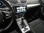 Skoda Superb Combi 1.4 TSI iV 218PK | Panoramadak | Virtual | Adaptive Cruise | Stoelverwarming | DAB | PDC | Carplay