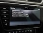 Skoda Superb Combi 1.4 TSI iV 218PK | Panoramadak | Virtual | Adaptive Cruise | Stoelverwarming | DAB | PDC | Carplay