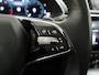 Skoda Superb Combi 1.4 TSI iV 218PK | Panoramadak | Virtual | Adaptive Cruise | Stoelverwarming | DAB | PDC | Carplay