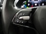 Skoda Superb Combi 1.4 TSI iV 218PK | Panoramadak | Virtual | Adaptive Cruise | Stoelverwarming | DAB | PDC | Carplay