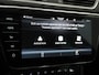 Skoda Superb Combi 1.4 TSI iV 218PK | Panoramadak | Virtual | Adaptive Cruise | Stoelverwarming | DAB | PDC | Carplay