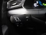 Skoda Superb Combi 1.4 TSI iV 218PK | Panoramadak | Virtual | Adaptive Cruise | Stoelverwarming | DAB | PDC | Carplay