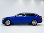 Skoda Superb Combi 1.4 TSI iV 218PK | Panoramadak | Virtual | Adaptive Cruise | Stoelverwarming | DAB | PDC | Carplay