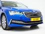 Skoda Superb Combi 1.4 TSI iV 218PK | Panoramadak | Virtual | Adaptive Cruise | Stoelverwarming | DAB | PDC | Carplay