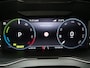 Skoda Superb Combi 1.4 TSI iV 218PK | Panoramadak | Virtual | Adaptive Cruise | Stoelverwarming | DAB | PDC | Carplay