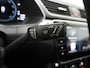 Skoda Superb Combi 1.4 TSI iV 218PK | Panoramadak | Virtual | Adaptive Cruise | Stoelverwarming | DAB | PDC | Carplay