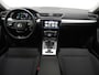Skoda Superb Combi 1.4 TSI iV 218PK | Panoramadak | Virtual | Adaptive Cruise | Stoelverwarming | DAB | PDC | Carplay