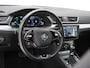 Skoda Superb Combi 1.4 TSI iV 218PK | Panoramadak | Virtual | Adaptive Cruise | Stoelverwarming | DAB | PDC | Carplay