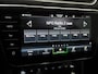 Skoda Superb Combi 1.4 TSI iV 218PK | Panoramadak | Virtual | Adaptive Cruise | Stoelverwarming | DAB | PDC | Carplay