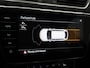 Skoda Superb Combi 1.4 TSI iV 218PK | Panoramadak | Virtual | Adaptive Cruise | Stoelverwarming | DAB | PDC | Carplay