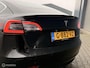 Tesla Model 3 Long Range | AWD | 75 kWh | 2019 | Dual Motor | TREKHAAK | AUTOPILOT