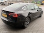 Tesla Model 3 Long Range | AWD | 75 kWh | 2019 | Dual Motor | TREKHAAK | AUTOPILOT