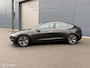 Tesla Model 3 Long Range | AWD | 75 kWh | 2019 | Dual Motor | TREKHAAK | AUTOPILOT