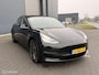 Tesla Model 3 Long Range | AWD | 75 kWh | 2019 | Dual Motor | TREKHAAK | AUTOPILOT