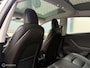 Tesla Model 3 Long Range | AWD | 75 kWh | 2019 | Dual Motor | TREKHAAK | AUTOPILOT