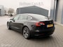 Tesla Model 3 Long Range | AWD | 75 kWh | 2019 | Dual Motor | TREKHAAK | AUTOPILOT
